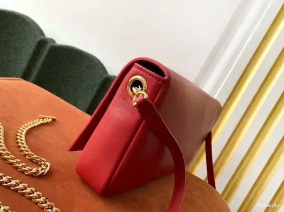 KATE 99 YSL 0512